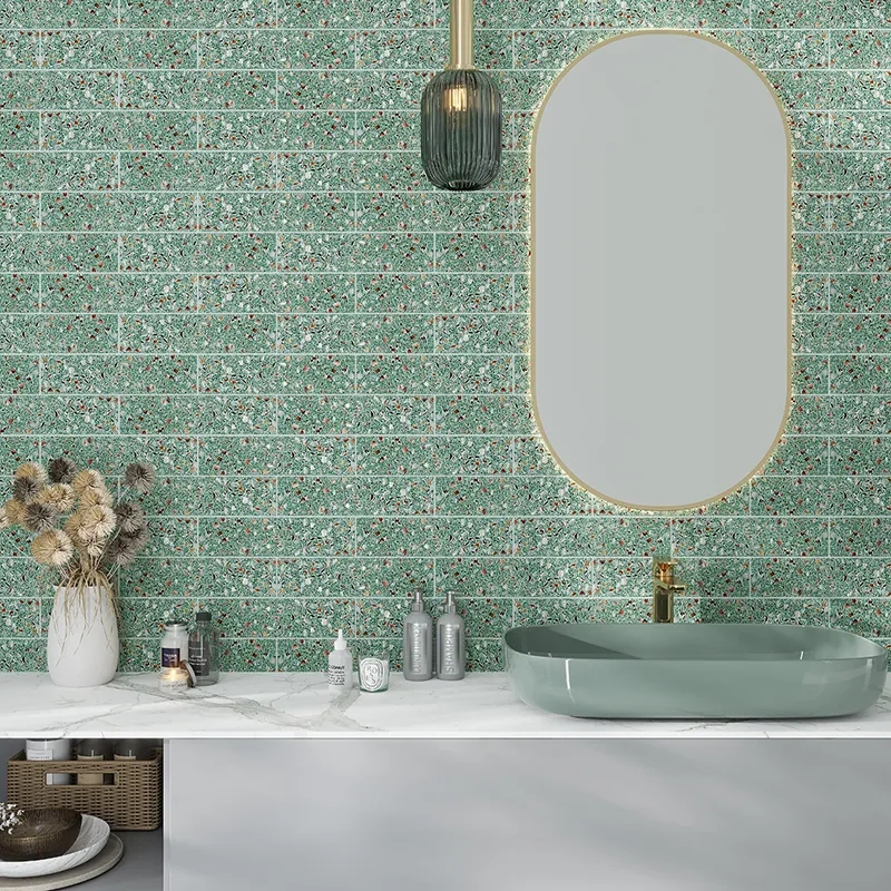 AQUATERRA GREEN BRICK thumbnail 2