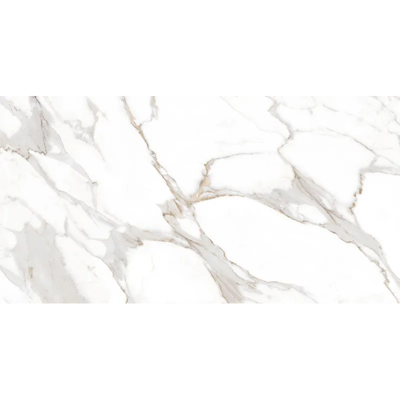 ARYA STATUARIO PLATINA 24X48