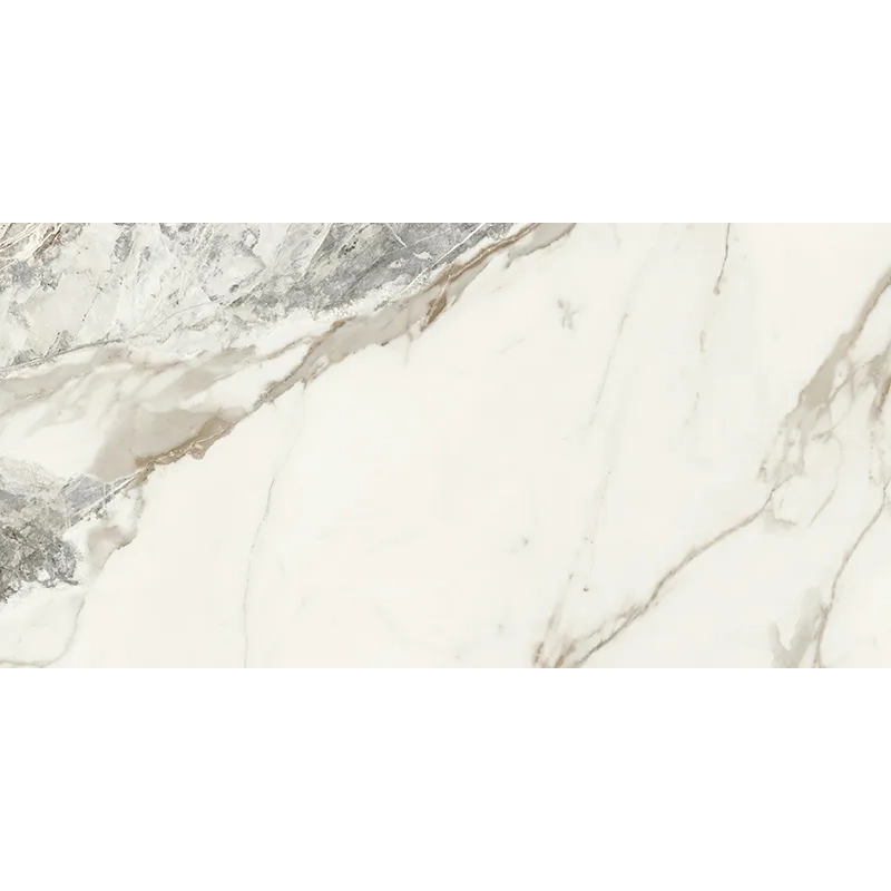 ATHABASCA GLACIER GROOVE 12X48 thumbnail 3