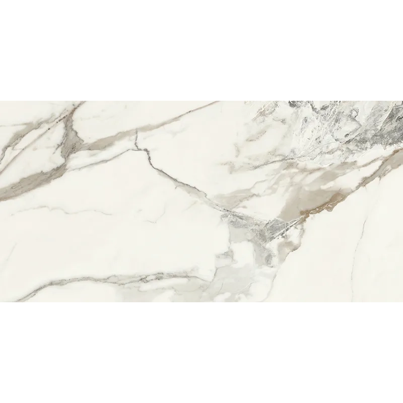 ATHABASCA GLACIER 24X48 thumbnail 3