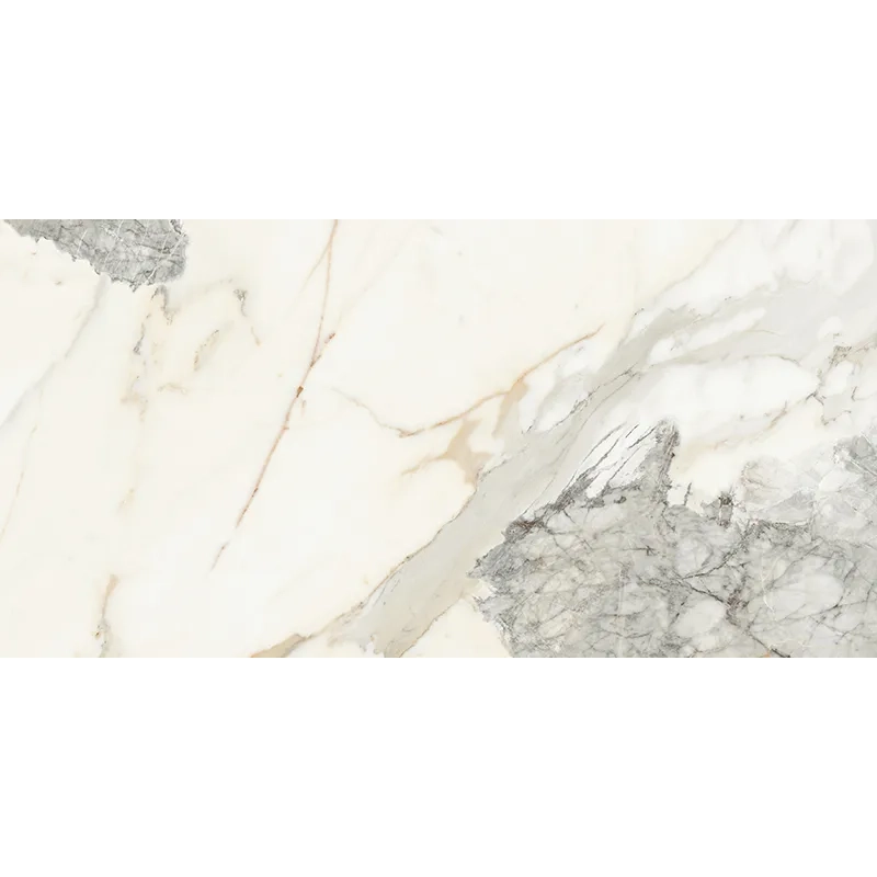 ATHABASCA GLACIER 24X48 thumbnail 4