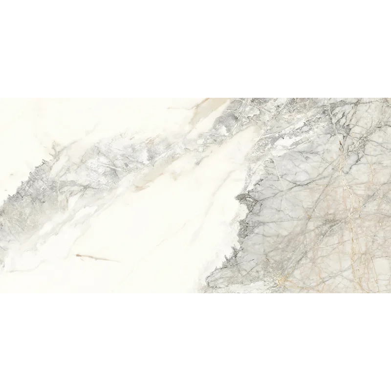ATHABASCA GLACIER 24X48 thumbnail 5