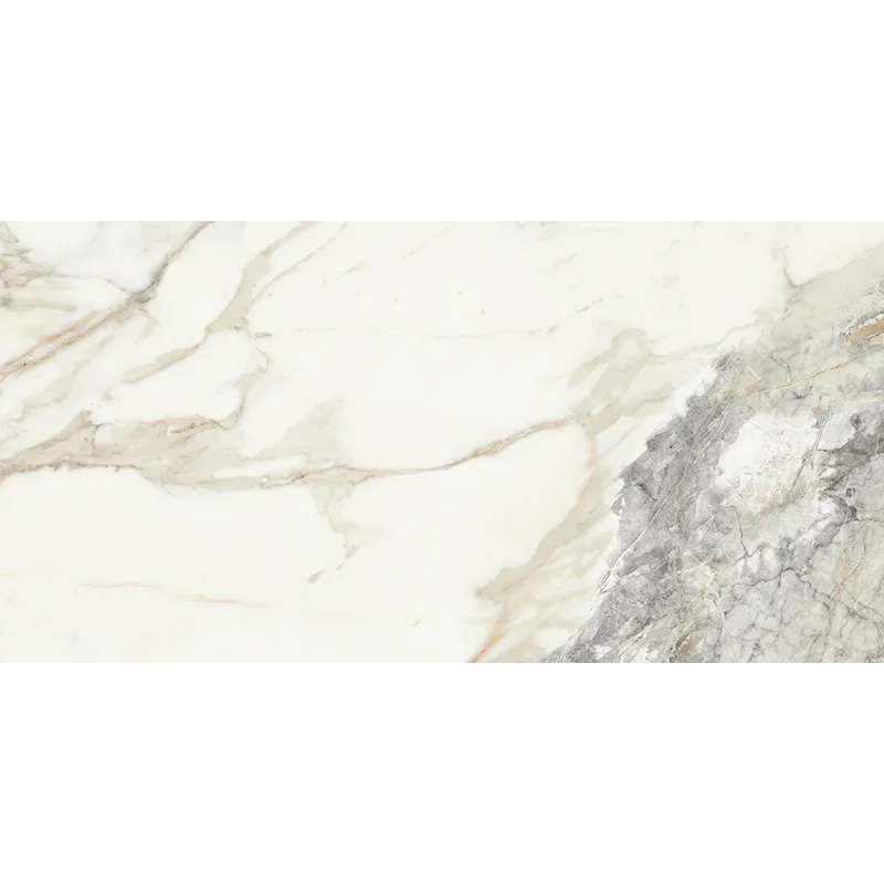 ATHABASCA GLACIER 24X48 thumbnail 6