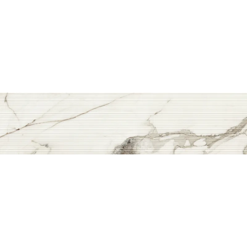 ATHABASCA GLACIER GROOVE 12X48