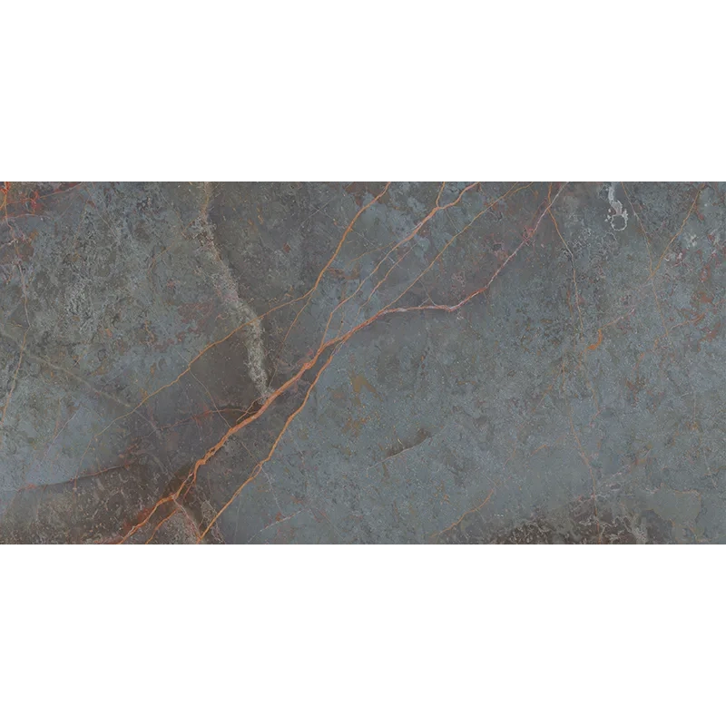 ATHABASCA ROCK 24X48 thumbnail 2