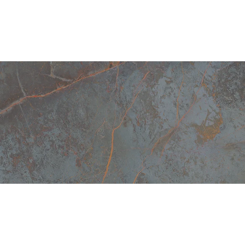 ATHABASCA ROCK 24X48 thumbnail 3
