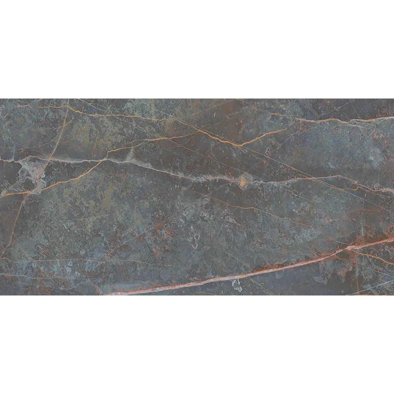 ATHABASCA ROCK 24X48 thumbnail 5