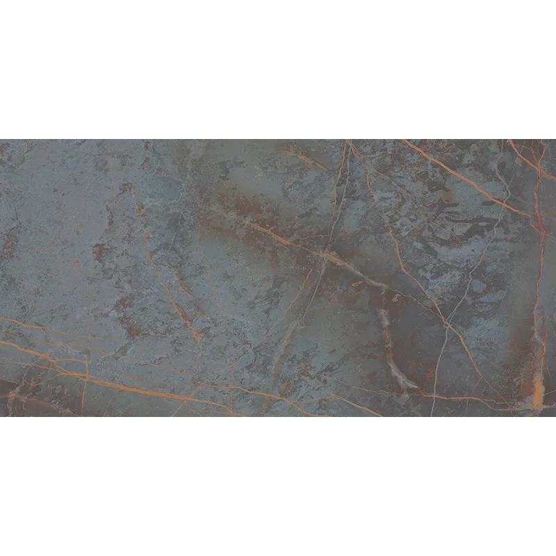 ATHABASCA ROCK 24X48 thumbnail 6