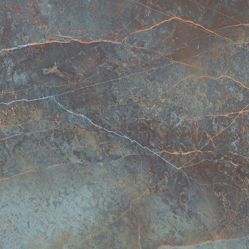 ATHABASCA ROCK 32X32 thumbnail 4