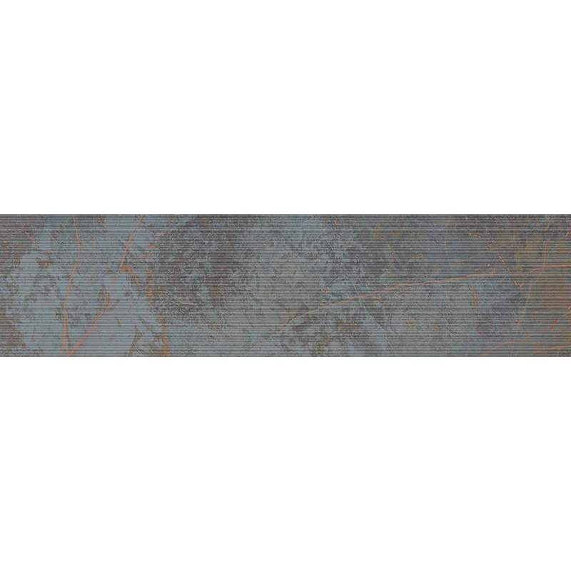 ATHABASCA ROCK GROOVE 12X48