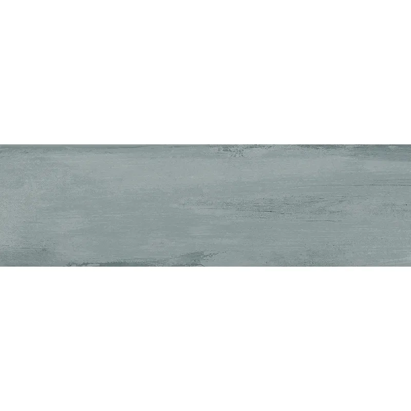 ATLANTIS OCEAN 12X40