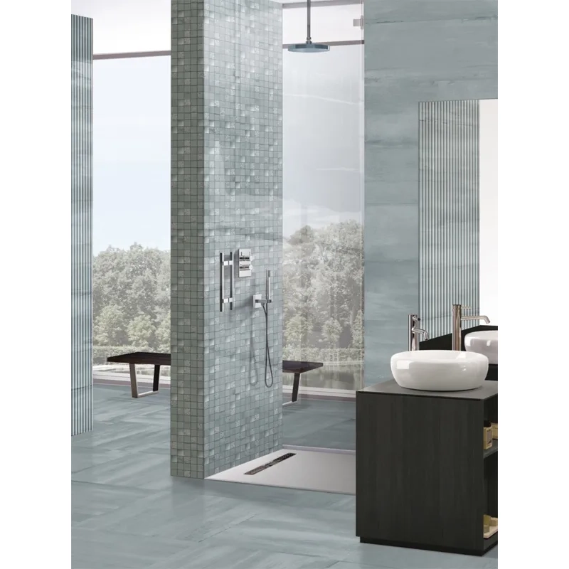 ATLANTIS OCEAN MOSAIC thumbnail 2