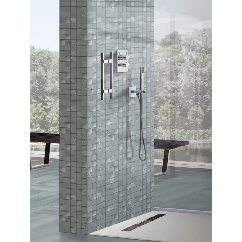 ATLANTIS OCEAN MOSAIC thumbnail 3