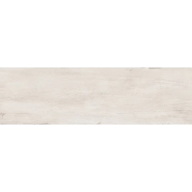 ATLANTIS WHITE 12X40