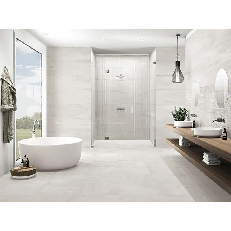 ATLANTIS WHITE 12X40 thumbnail 2