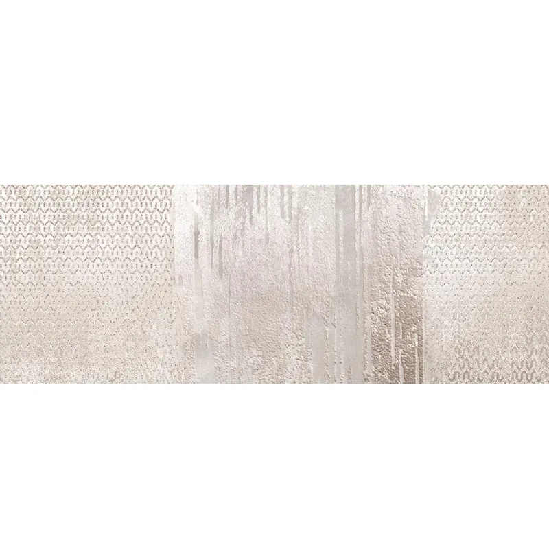 AURORA WHITE DECO 1240 C