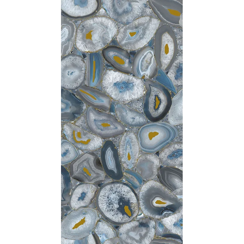 AGATAS ORO BLUE 24X48 thumbnail 2