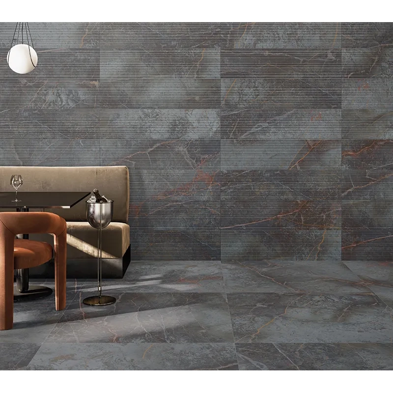ATHABASCA ROCK GROOVE 12X48 thumbnail 4
