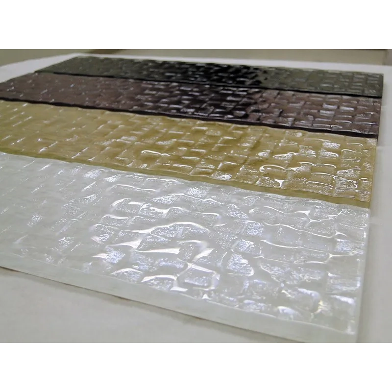SHIMMER PEARL thumbnail 4