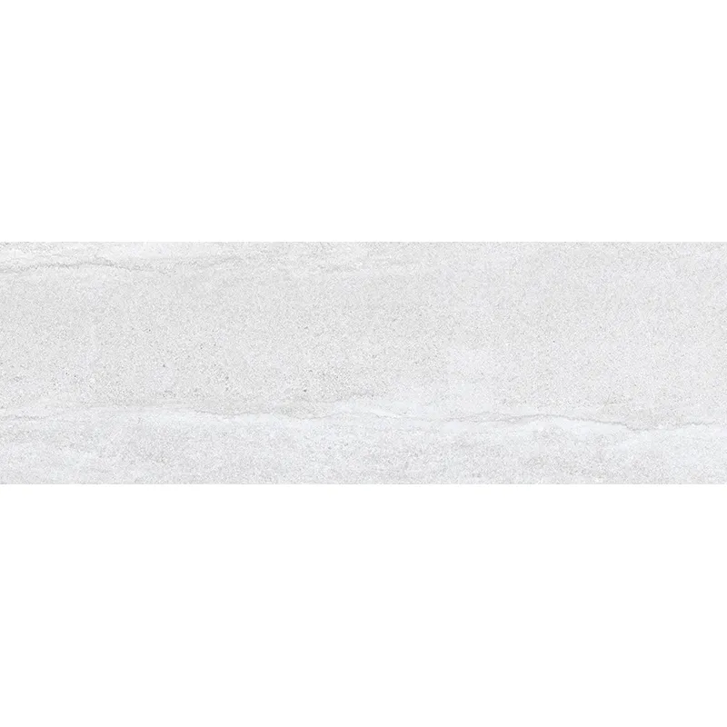 BEACH FOG 12X36 thumbnail 5