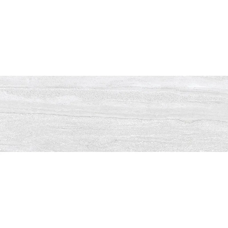 BEACH FOG 12X36 thumbnail 6