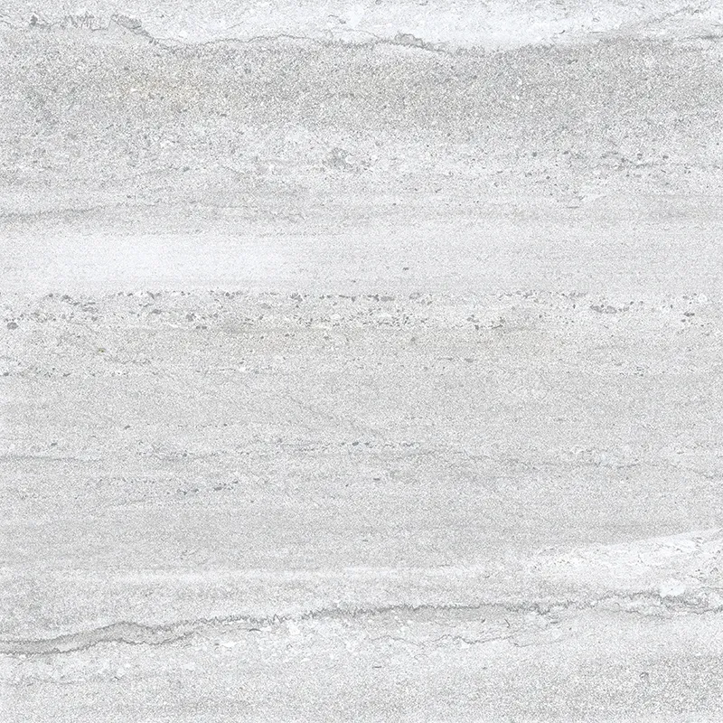 BEACH FOG 24X24 thumbnail 2