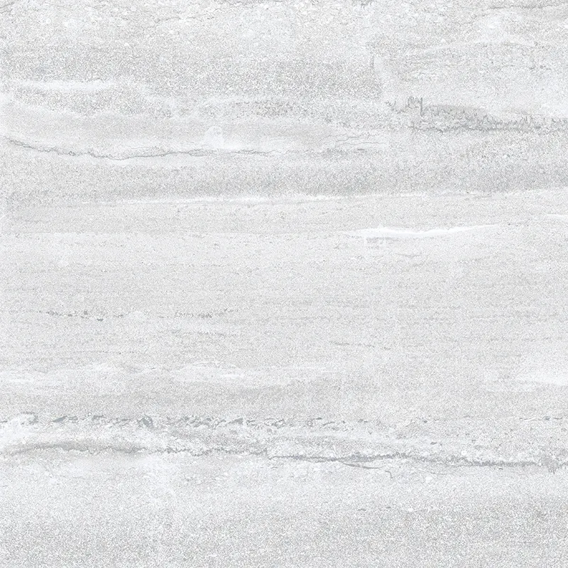BEACH FOG 24X24 thumbnail 4