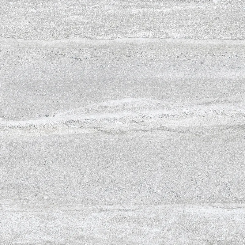 BEACH FOG 24X24 thumbnail 5