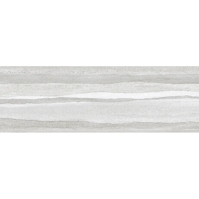 BEACH FOG DECO 12X36 thumbnail 5