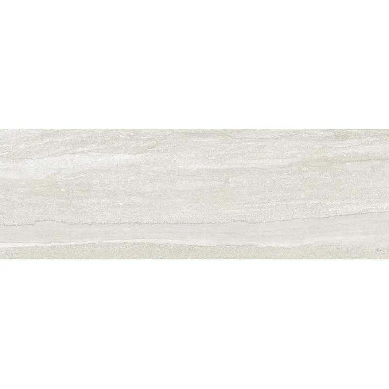 BEACH SAND 12X36