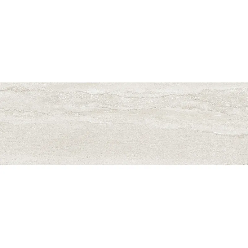 BEACH SAND 12X36 thumbnail 4
