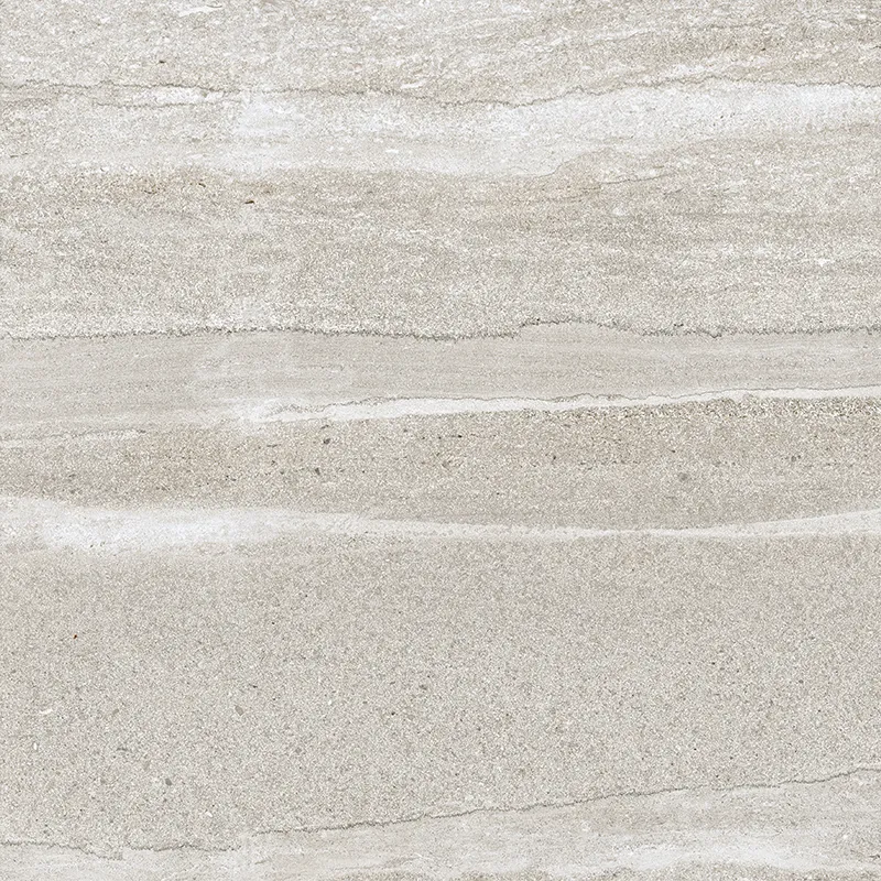 BEACH SAND 24X24
