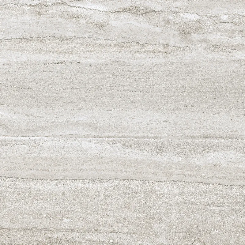 BEACH SAND 24X24 thumbnail 3