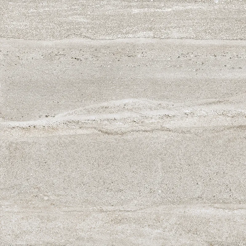 BEACH SAND 24X24 thumbnail 5