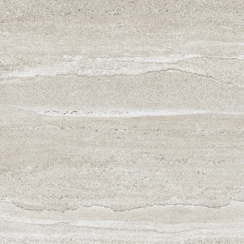 BEACH SAND 24X24 thumbnail 6