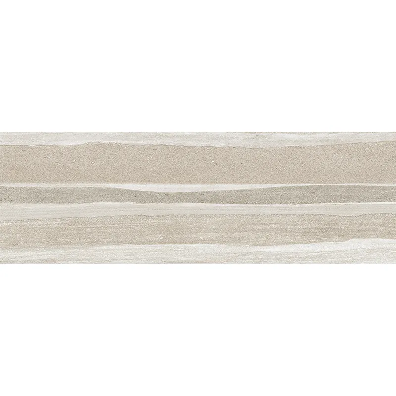 BEACH SAND DECO 12X36