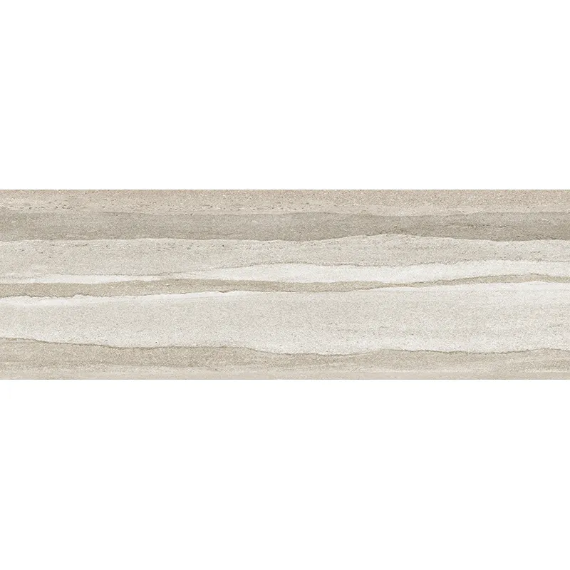 BEACH SAND DECO 12X36 thumbnail 5