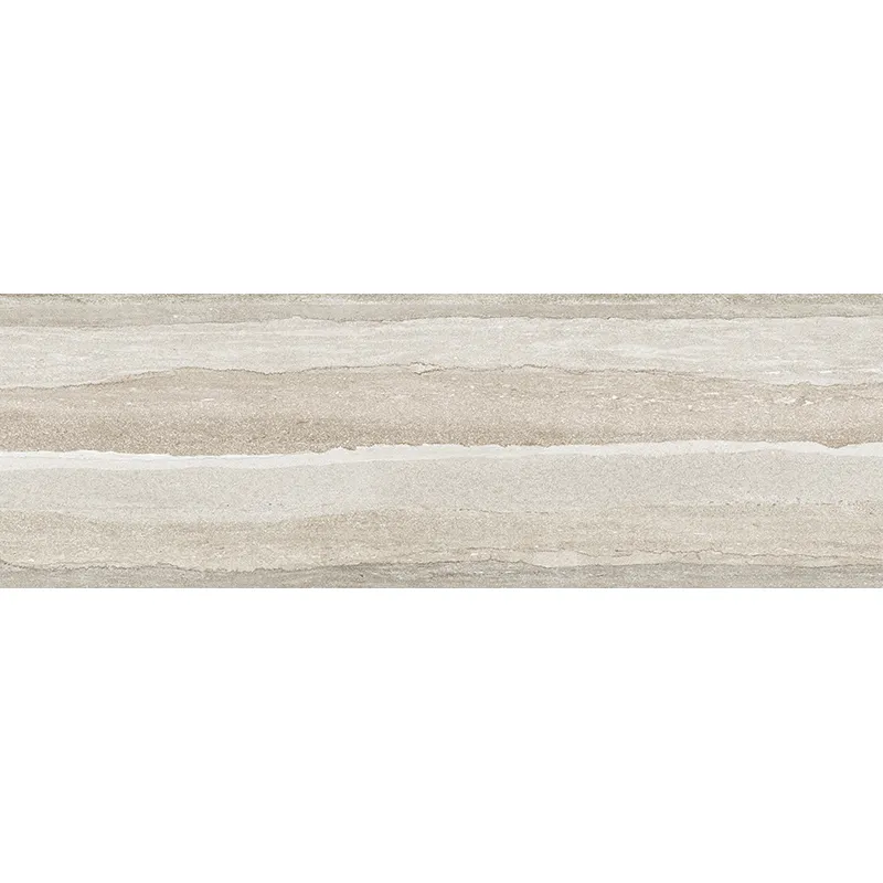 BEACH SAND DECO 12X36 thumbnail 6