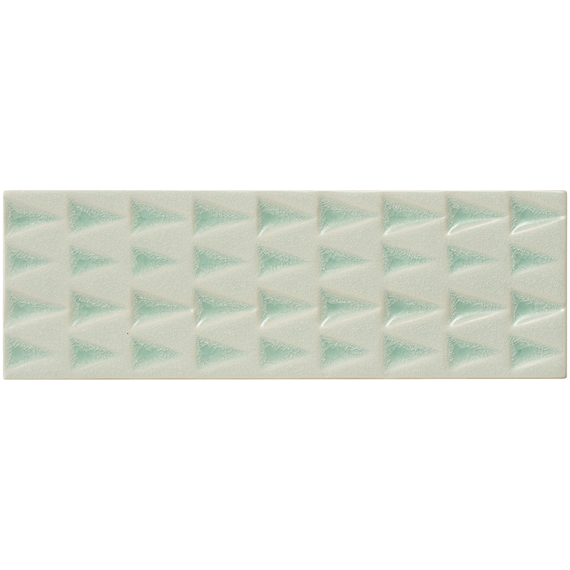 BERMUDA GREEN
