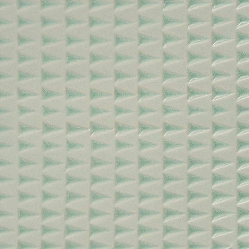 BERMUDA GREEN thumbnail 3