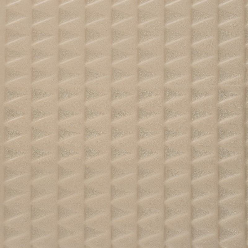 BERMUDA SAND thumbnail 3