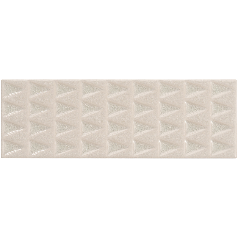 BERMUDA WHITE