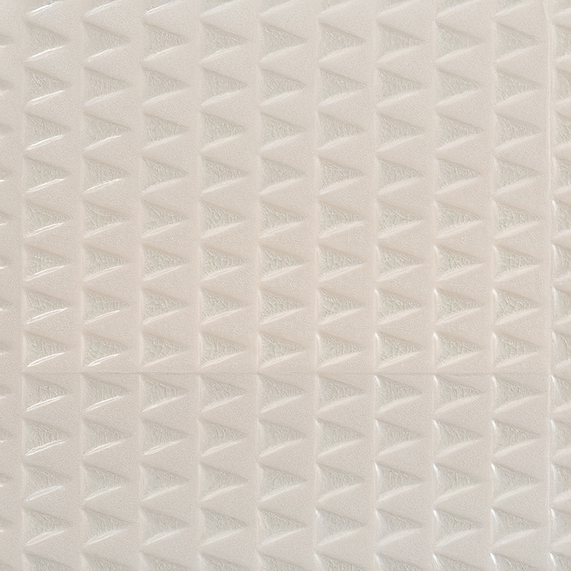 BERMUDA WHITE thumbnail 3
