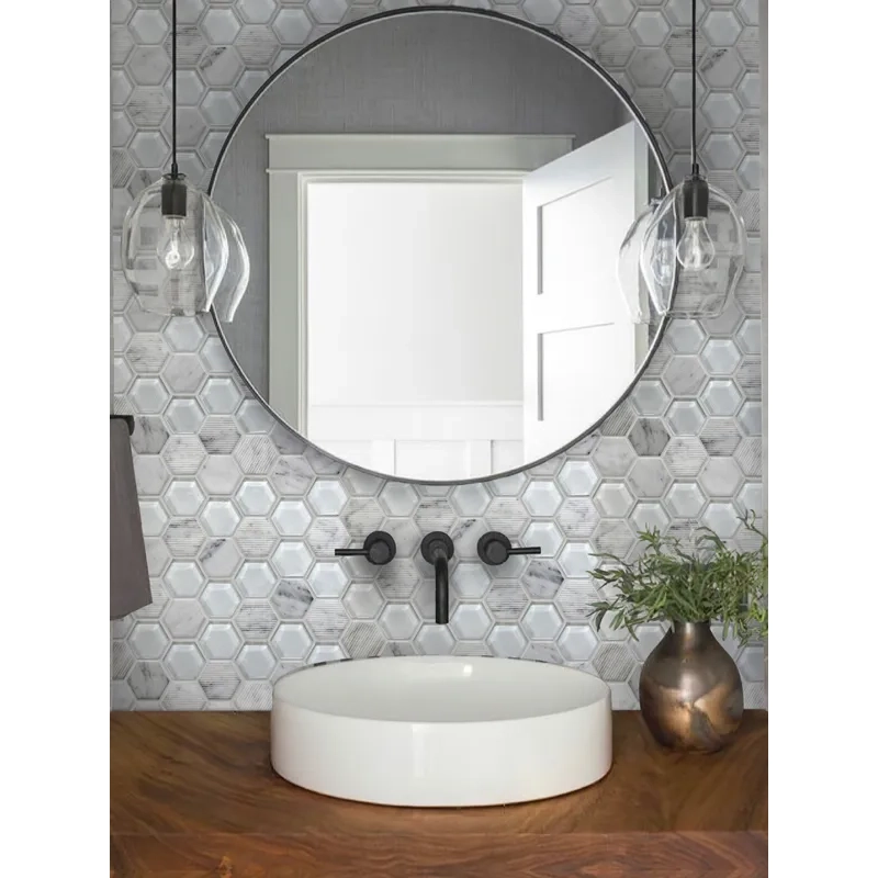 MANTRA CARRARA thumbnail 2
