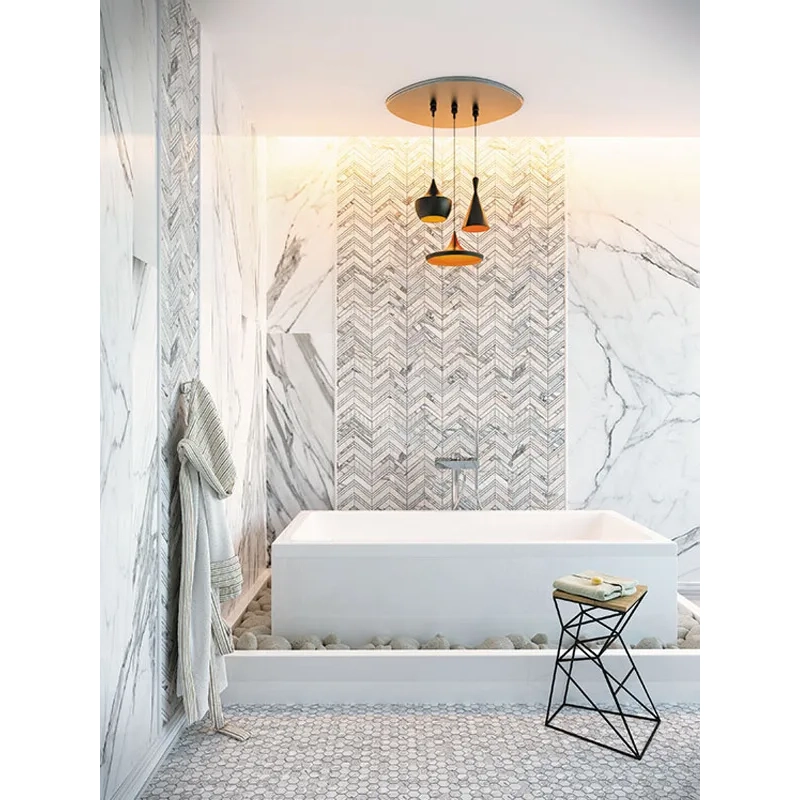 BALIAN CARRARA thumbnail 2