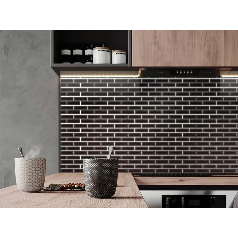 SHADOW 1X3 BRICK GLOSS thumbnail 2