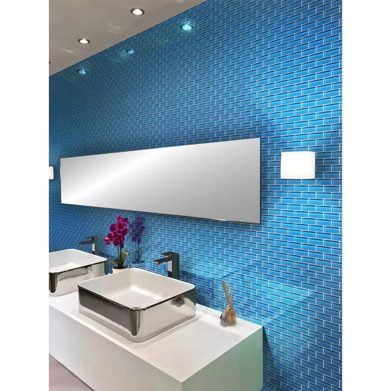 LAGUNA 1X3 BRICK GLOSS thumbnail 2