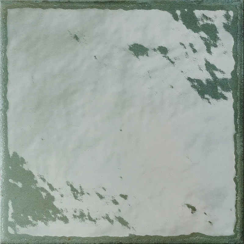BEATNIK ACQUAMARINA thumbnail 5