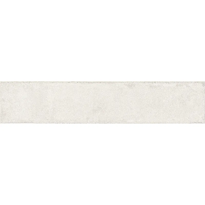 BEATNIK CALCE BRICK
