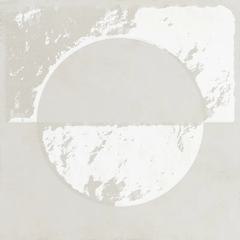 BEATNIK CERCHI DECO thumbnail 6